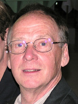 [Michel D[2].jpg]