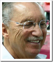 Marcel 3
