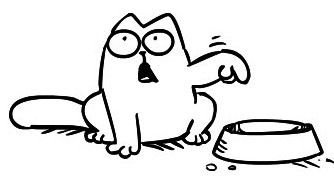 [Le chat de Simon[12].jpg]