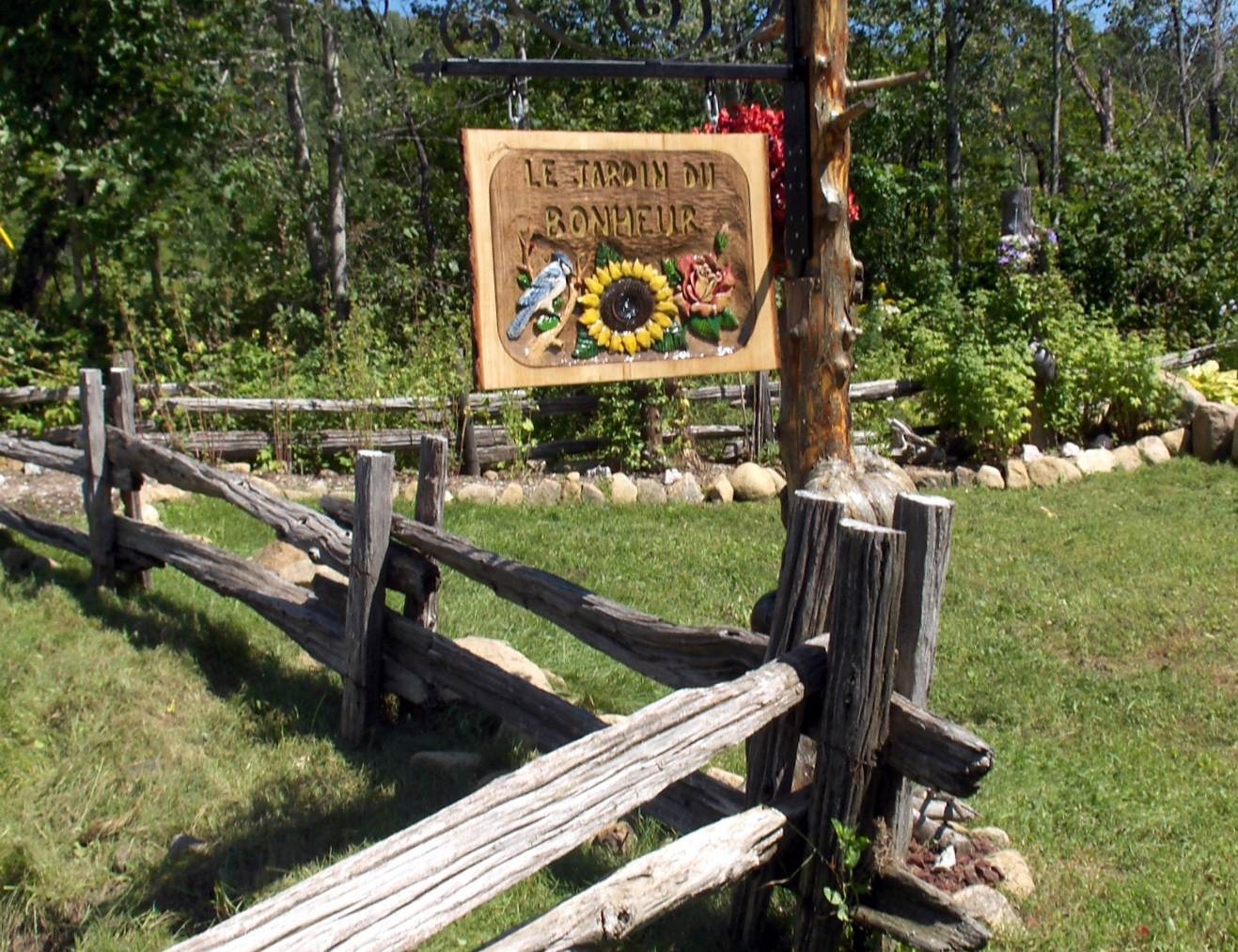 [Jardindubonheur5.jpg]