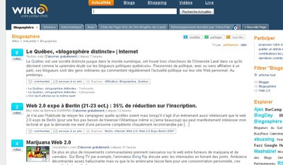 [Àlire sur le Web[4].jpg]