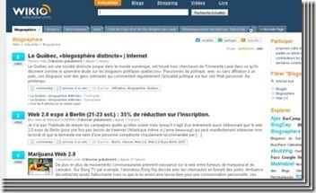 liresurleWeb_thumb2_thumb13