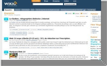 liresurleWeb_thumb2_thumb133