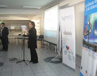 presentacion.jpg