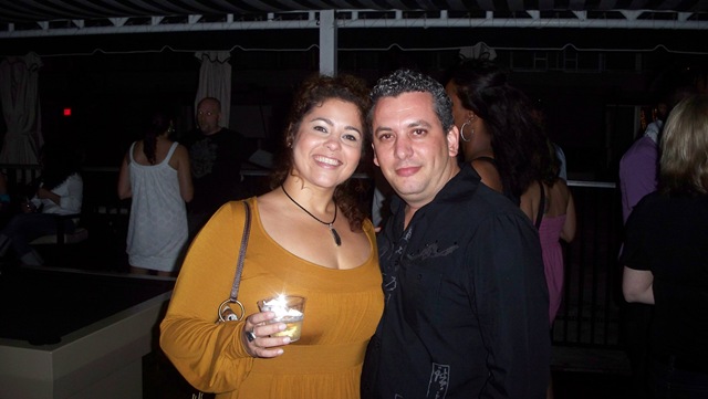 [100_0338[6].jpg]