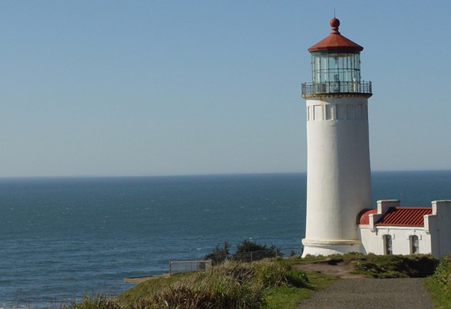 [7348_00_northhead_lighthouse[2].jpg]