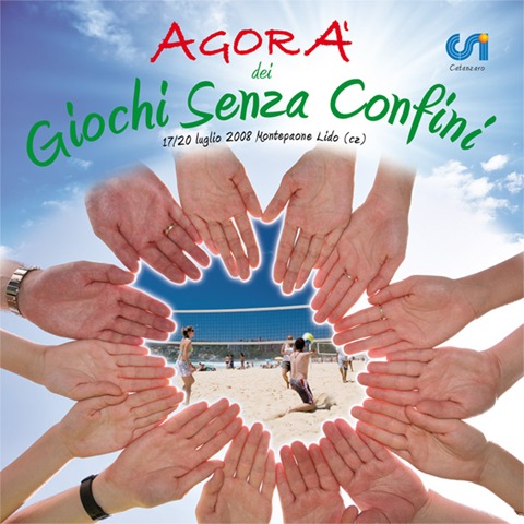 [Copertina[3].jpg]