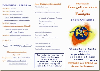 Programma_Convegno_2008ok1 copia