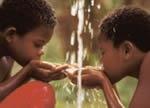 [Africa[3].jpg]