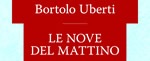 [nove_mattino[3].jpg]