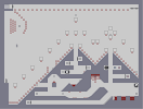 Thumbnail of the map 'The Eruption: V.2'