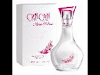 Venta De Perfumes Originales 100 Marcasmayor Y 