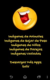 How to install Imágenes Graciosas lastet apk for android