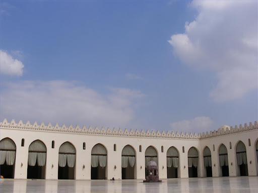 indahnya