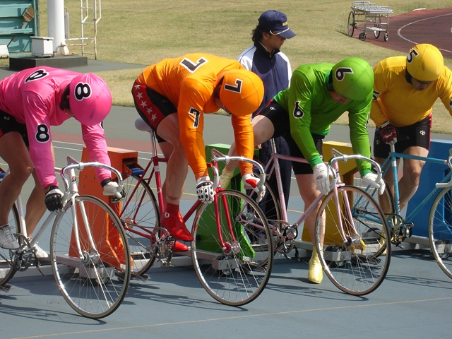 [Japan 2008 204[3].jpg]