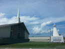 Lighthouse Baptist Church 