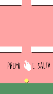 How to download Jump Ball 1.0 unlimited apk for pc