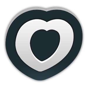 Hotspotio.apk 1.1.1