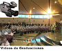 Se Graban Videos En Dvd Para Eventos Especiales
