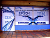 Traspaso Local Comercial En Maracaibo 40000 Bsf