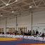 Aikido