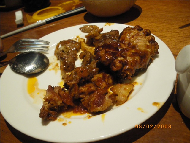 [IMGP01594.jpg]
