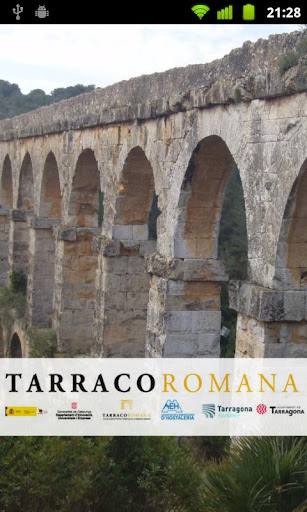 Roman Tarraco