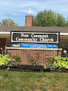 New Covenant Community Church 