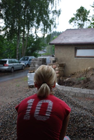 [20080907_1666[2].jpg]