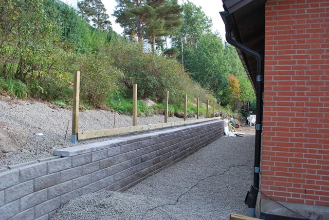[20080927_1890[2].jpg]