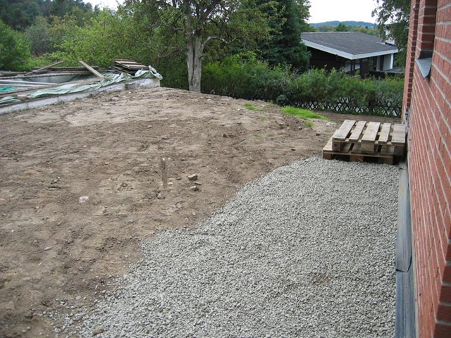 [20080914_1953[2].jpg]