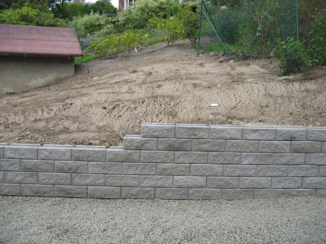 [20080914_1948[2].jpg]
