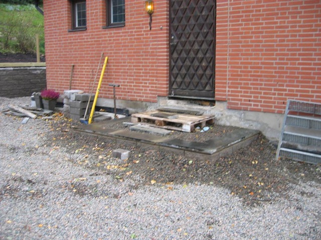 [20081005_1965[2].jpg]