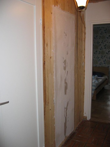 [20081011_1964[2].jpg]