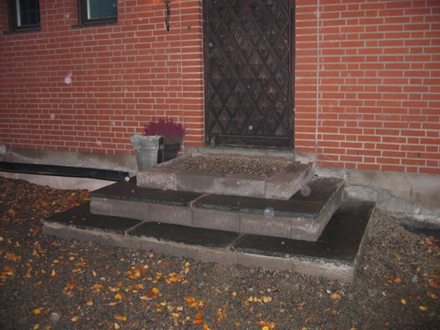 [20081013_1967[2].jpg]