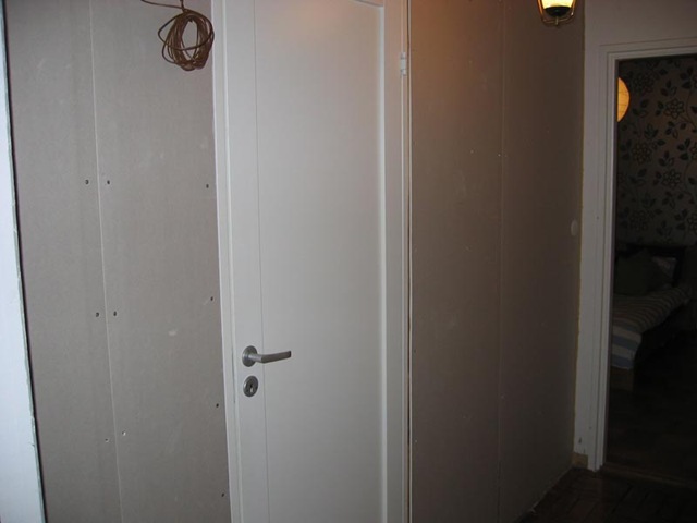 [20081013_1966[2].jpg]