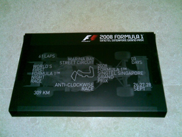 [RaceFolder5.jpg]