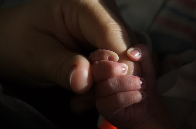 holding hands holding hands