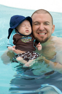 me and my boy me and my boy