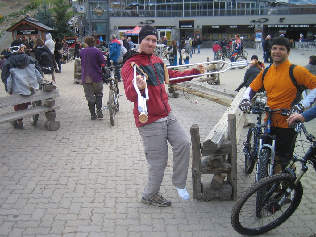 [IMG_5877[4].jpg]
