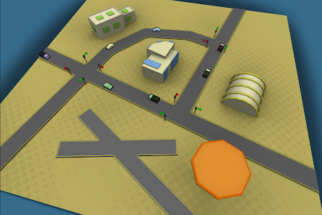 How to get Traffic Craze Varies with device apk for laptop