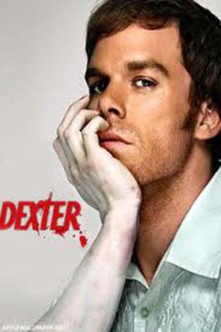 Dexter Character Soundboard