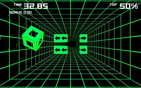 How to get Super Grid Run (Lite) 1.0.4 mod apk for pc