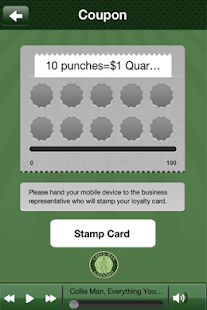 How to download Green Man Cannabis 1.401 mod apk for bluestacks