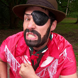 Akabe - Districtsdag
