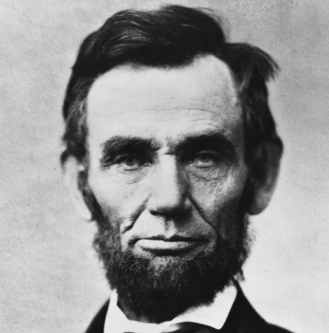 [abrahamlincolnpicture14.jpg]
