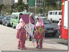 يه نيم نگاه تصويري به نمايشگاه پليس