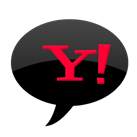 Yahoo! Messenger