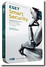 ESET Smart Security