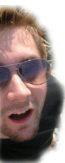 Adam Brandejs